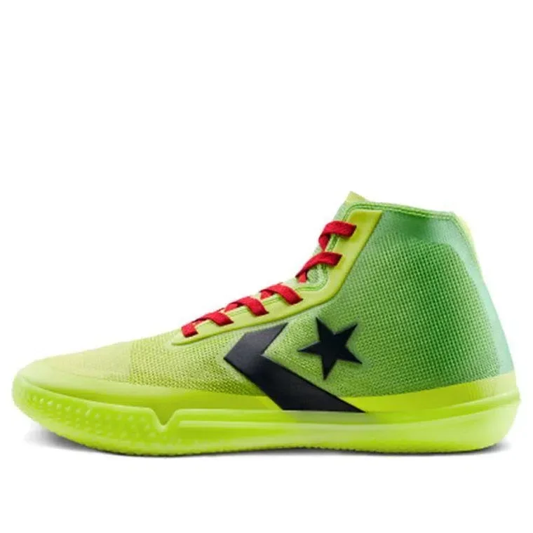 Chuck Taylor All Star Pro BB ”Nocturnal” Chuck Taylor All Star Pro BB ”Nocturnal”