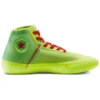 Chuck Taylor All Star Pro BB ”Nocturnal” Chuck Taylor All Star Pro BB ”Nocturnal”