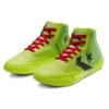 Chuck Taylor All Star Pro BB ”Nocturnal” Chuck Taylor All Star Pro BB ”Nocturnal”