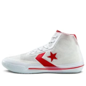 Chuck Taylor All Star Pro BB ”Then & Now”