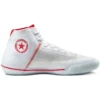 Chuck Taylor All Star Pro BB ”Then & Now” Chuck Taylor All Star Pro BB ”Then & Now”