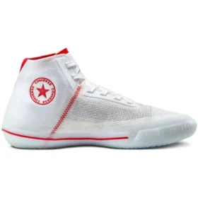 Chuck Taylor All Star Pro BB ”Then & Now”