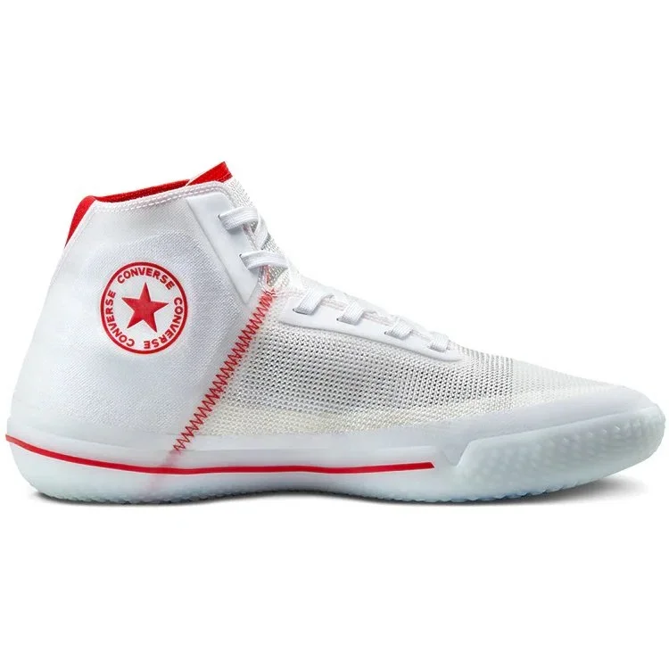 Chuck Taylor All Star Pro BB ”Then & Now” Chuck Taylor All Star Pro BB ”Then & Now”