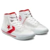 Chuck Taylor All Star Pro BB ”Then & Now” Chuck Taylor All Star Pro BB ”Then & Now”