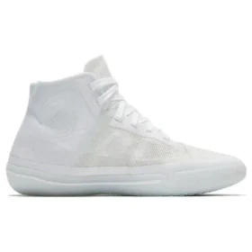 Chuck Taylor All Star Pro BB ”Triple White”