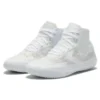 Chuck Taylor All Star Pro BB ”Triple White”