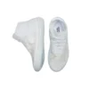 Chuck Taylor All Star Pro BB ”Triple White”