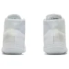 Chuck Taylor All Star Pro BB ”Triple White”