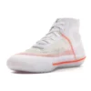 Chuck Taylor All Star Pro BB ”White” Chuck Taylor All Star Pro BB ”White”