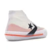 Chuck Taylor All Star Pro BB ”White” Chuck Taylor All Star Pro BB ”White”