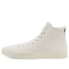 Chuck Taylor All Star Pro ”Beige White”