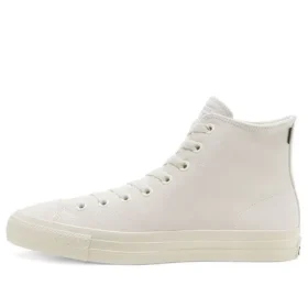 Chuck Taylor All Star Pro ”Beige White”