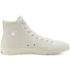 Chuck Taylor All Star Pro ”Beige White”
