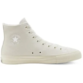 Chuck Taylor All Star Pro ”Beige White”