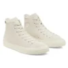 Chuck Taylor All Star Pro ”Beige White”