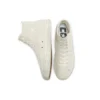 Chuck Taylor All Star Pro ”Beige White”