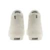 Chuck Taylor All Star Pro ”Beige White”