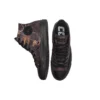 Chuck Taylor All Star Pro ”Black Brown Leaves”