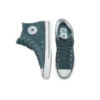 Chuck Taylor All Star Pro ”Classic Suede – Faded Spruce”
