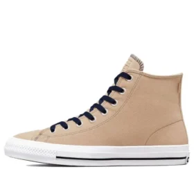 Chuck Taylor All Star Pro Cons Suede High ”Hemp”