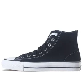 Chuck Taylor All Star Pro High ”Black”