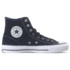 Chuck Taylor All Star Pro High ”Black”