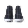 Chuck Taylor All Star Pro High ”Black”