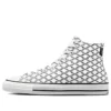 Chuck Taylor All Star Pro High ”Bones”