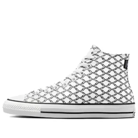 Chuck Taylor All Star Pro High ”Bones”