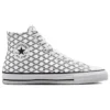 Chuck Taylor All Star Pro High ”Bones”