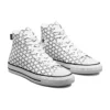 Chuck Taylor All Star Pro High ”Bones”