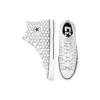Chuck Taylor All Star Pro High ”Bones”