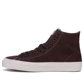 Chuck Taylor All Star Pro High ”Dark Root”