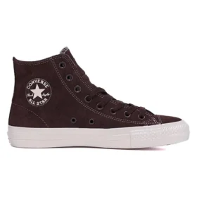 Chuck Taylor All Star Pro High ”Dark Root”