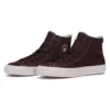 Chuck Taylor All Star Pro High ”Dark Root”