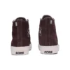 Chuck Taylor All Star Pro High ”Dark Root”