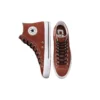 Chuck Taylor All Star Pro High ”Dark Terracotta”