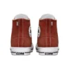 Chuck Taylor All Star Pro High ”Dark Terracotta”