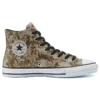 Chuck Taylor All Star Pro High ”Digi Camo”