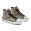 Chuck Taylor All Star Pro High ”Digi Camo”
