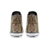 Chuck Taylor All Star Pro High ”Digi Camo”