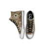 Chuck Taylor All Star Pro High ”Digi Camo”