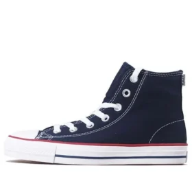 Chuck Taylor All Star Pro High ”Obsidian”