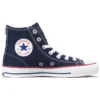 Chuck Taylor All Star Pro High ”Obsidian”