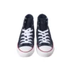Chuck Taylor All Star Pro High ”Obsidian”