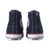 Chuck Taylor All Star Pro High ”Obsidian”