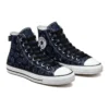 Chuck Taylor All Star Pro High ”Obsidian Dice”