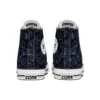 Chuck Taylor All Star Pro High ”Obsidian Dice”