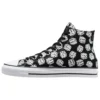 Chuck Taylor All Star Pro High Top ”Black Dice”