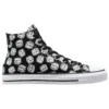 Chuck Taylor All Star Pro High Top ”Black Dice”